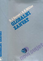 Globalni zahvat : moć multinacionalnih korporacija