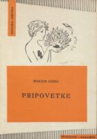 Pripovetke