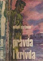 Pravda i krivda