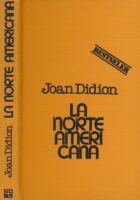 La norte americana