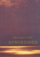 Apsyrtides (Deutsch)