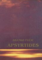 Apsyrtides (Italiano)