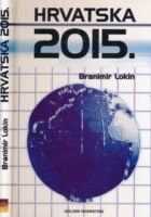 Hrvatska 2015.