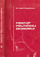Pristup političkoj ekonomiji