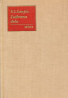 Sabrana dela  V. I. Lenjina 1-16