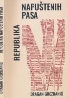 Republika napuštenih pasa