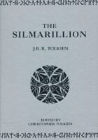 The Silmarillion Hardcover – Box set, January 1, 2001