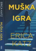 Muška igra