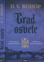 Grad osvete
