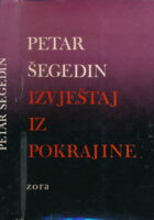 Izvještaj iz pokrajine