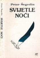 Svijetle noći