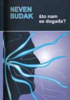 Što nam se događa?