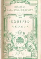 Medeja