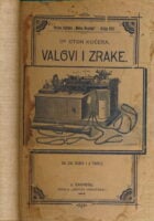 Valovi i zrake