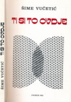 Ti si to ovdje