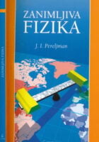Zanimljiva fizika