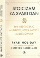 Stoicizam za svaki dan