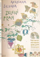 Zeleni prah