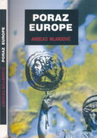 Poraz Europe