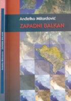 Zapadni Balkan