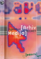 Arhiv medija
