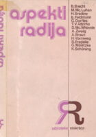Aspekti radija