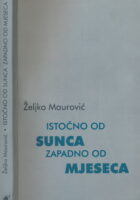 Istočno od sunca zapadno od mjeseca