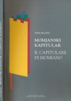 Momjanski kapitular / Il capitolare di Momiano