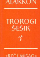 Trorogi šešir