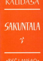 Sakuntala