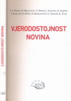 Vjerodostojnost novina