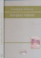 Povijest vijesti