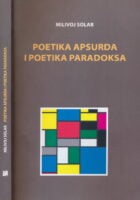 Poetika apsurda i poetika paradoksa
