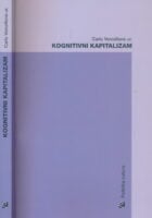 Kognitivni kapitalizam