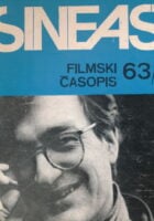 Sineast 63-64/1984-85