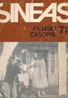 Sineast 71-72/1986-87