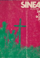 Sineast 23/1974