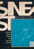 Sineast 29/1975
