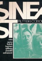 Sineast 30-31/1975-76