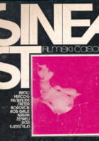 Sineast 34/1976-77
