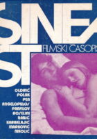 Sineast 37-38/1977-78