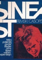Sineast 42-43/1979