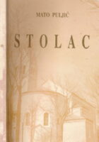 Stolac - povijest kraja i župe
