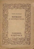 Nitkov