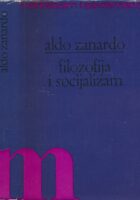 Filozofija i socijalizam