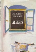 Aleksis