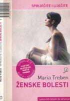 Ženske bolesti