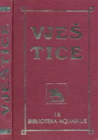 Vještice