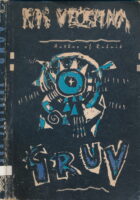 Gruv