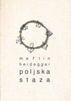 Poljska staza